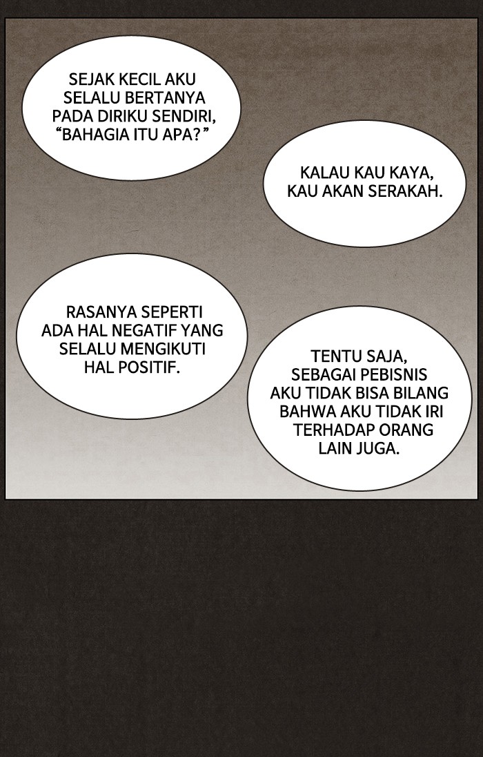 image-komik-bastard-chapter-10-26/46