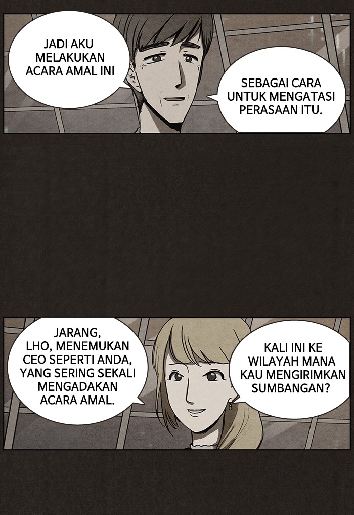 image-komik-bastard-chapter-10-27/46