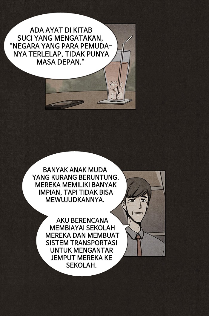 image-komik-bastard-chapter-10-28/46