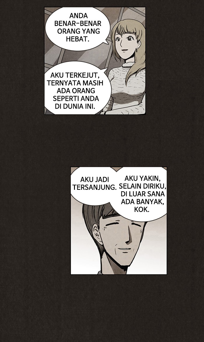 image-komik-bastard-chapter-10-29/46