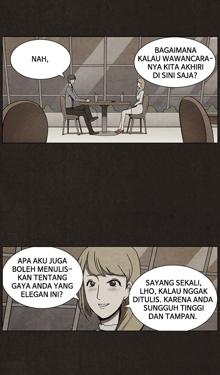 image-komik-bastard-chapter-10-30/46