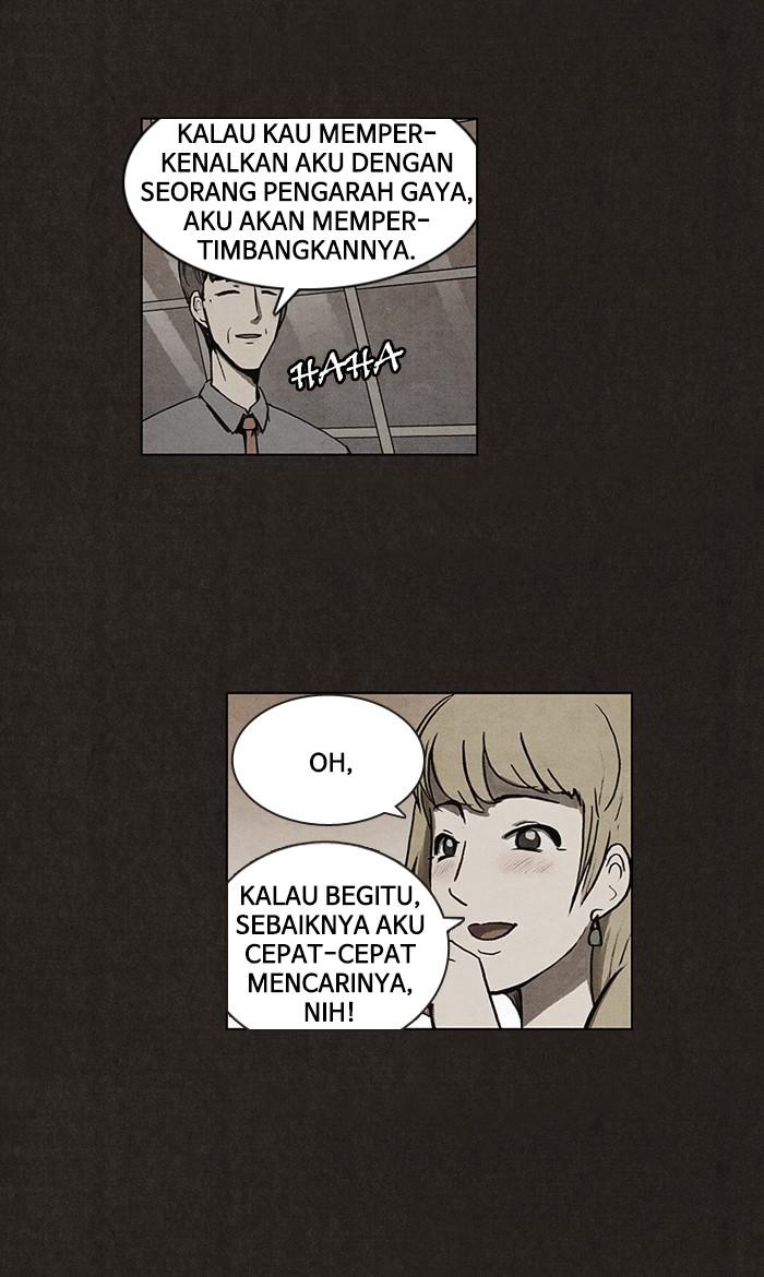 image-komik-bastard-chapter-10-31/46