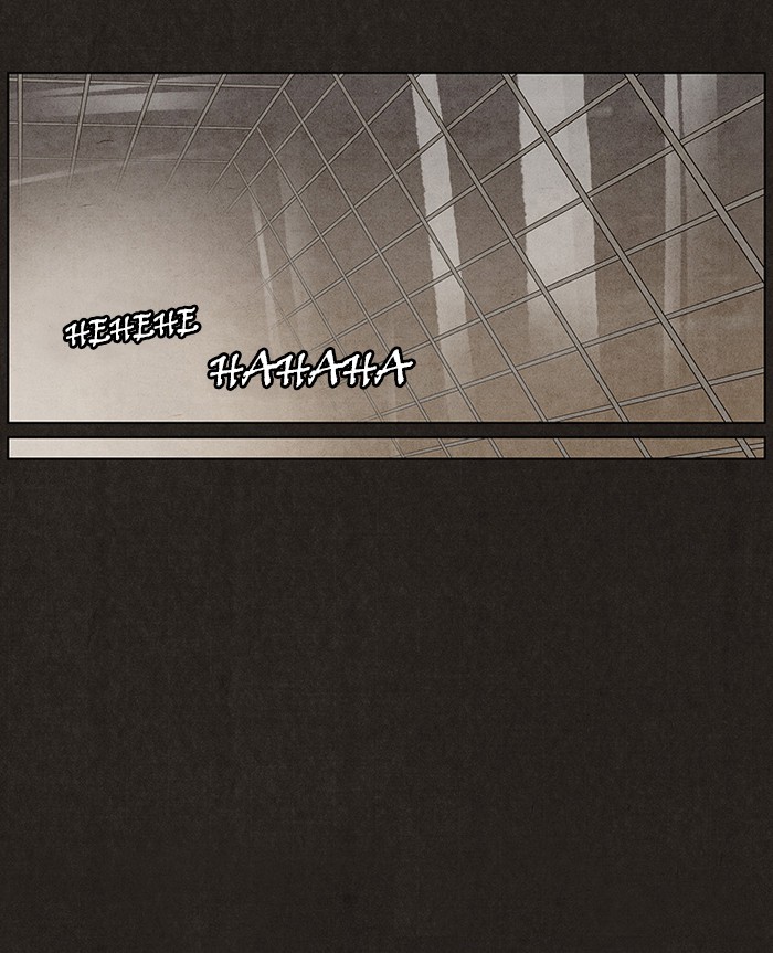 image-komik-bastard-chapter-10-32/46