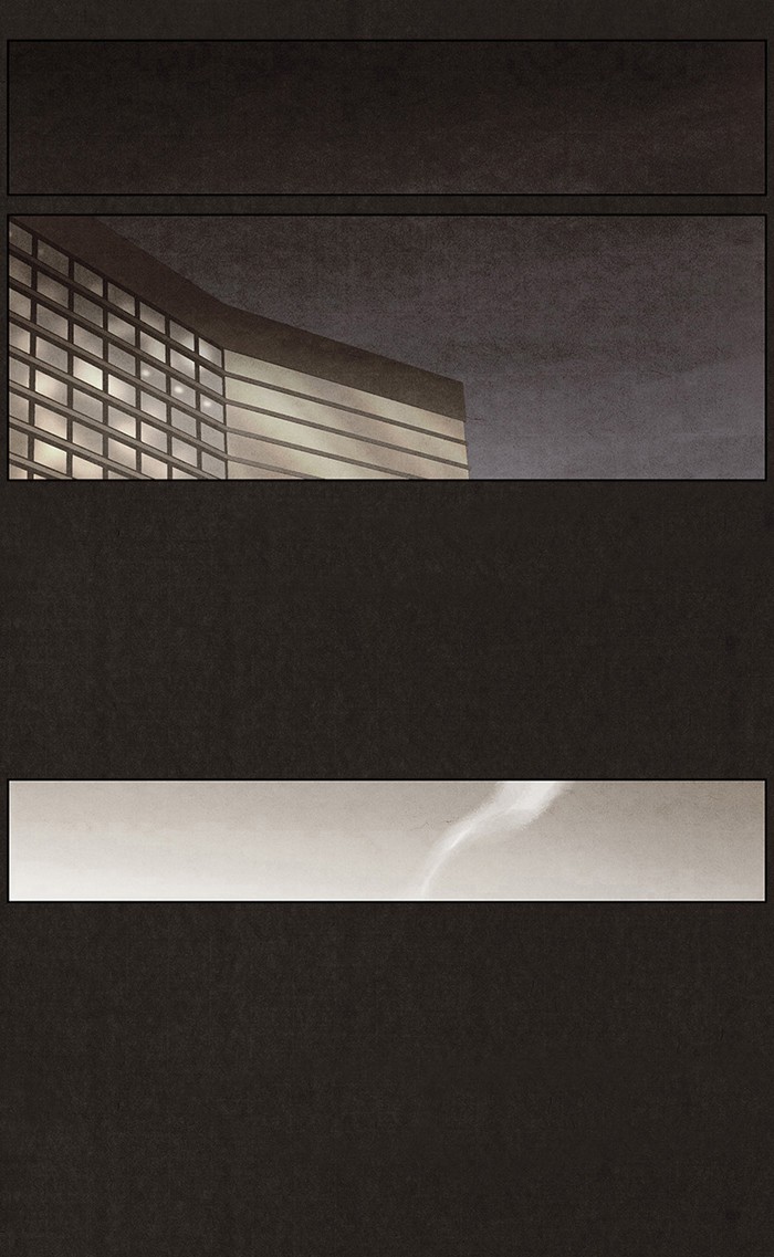 image-komik-bastard-chapter-10-33/46