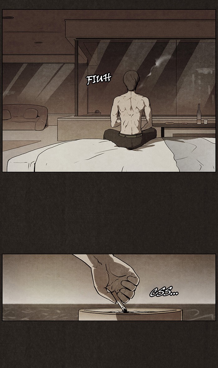 image-komik-bastard-chapter-10-34/46