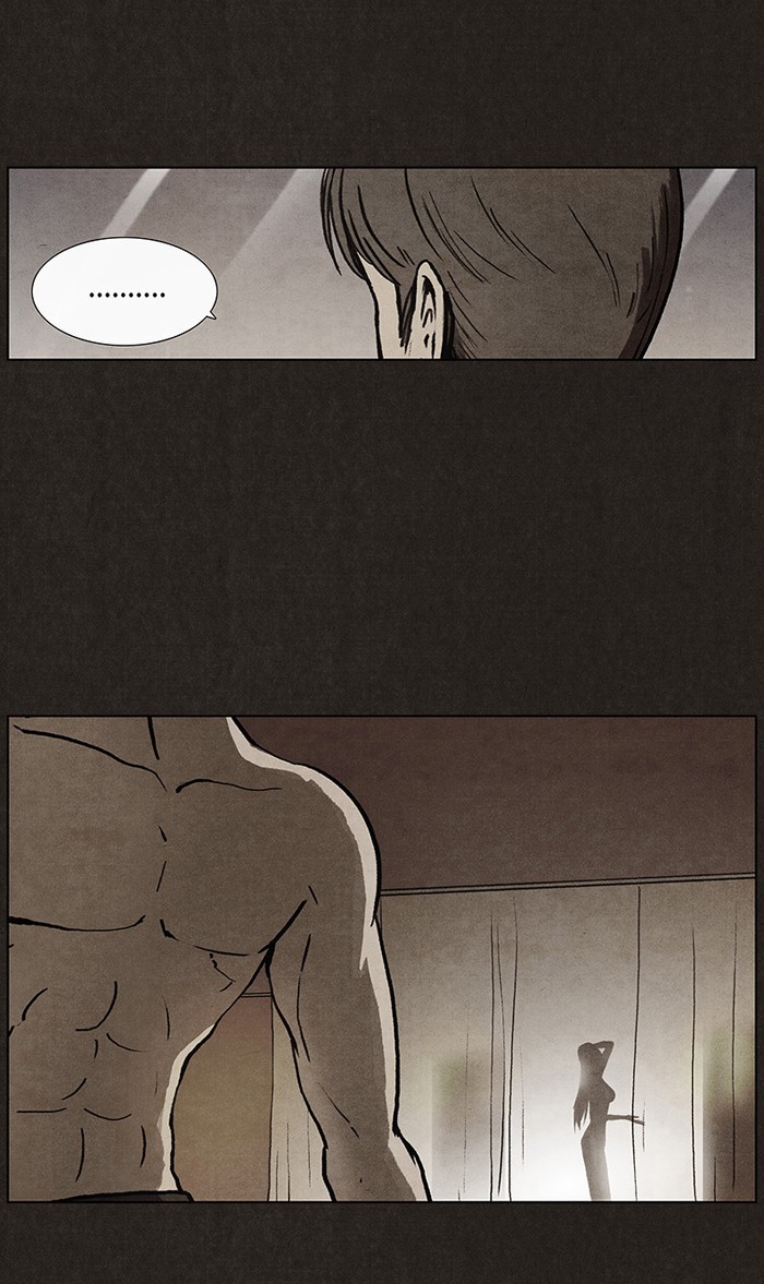 image-komik-bastard-chapter-10-35/46