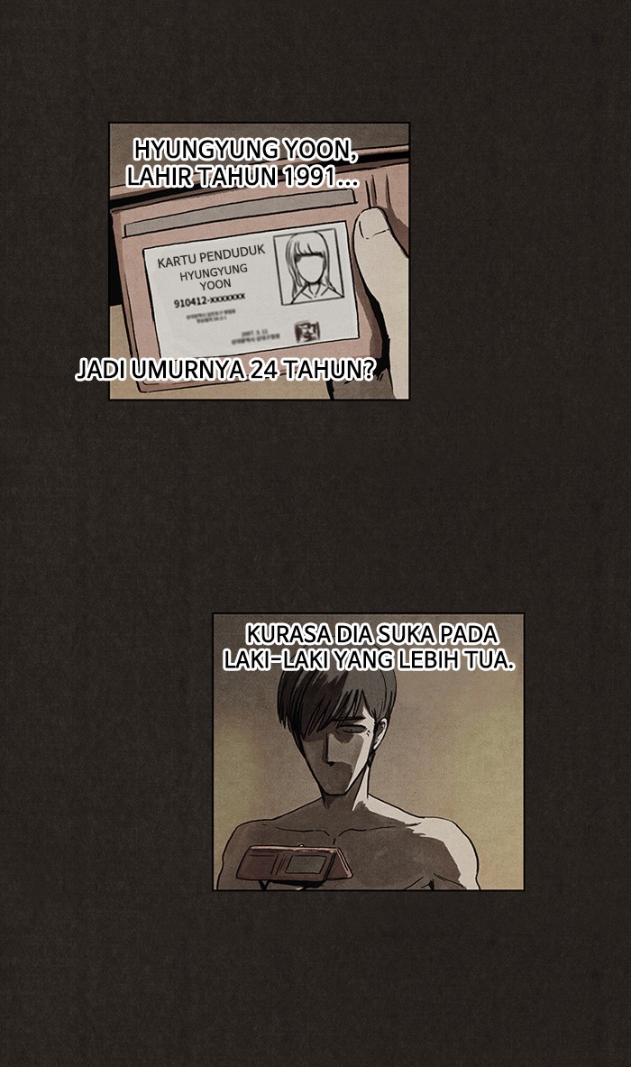 image-komik-bastard-chapter-10-37/46