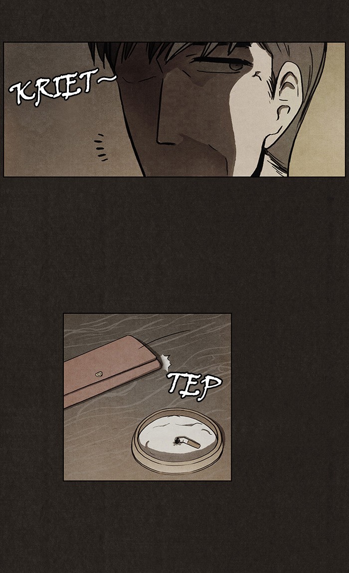 image-komik-bastard-chapter-10-38/46