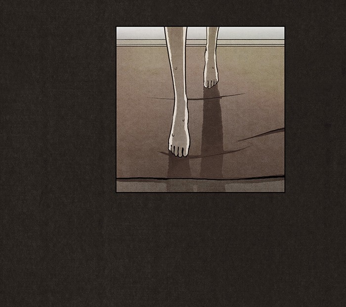 image-komik-bastard-chapter-10-39/46