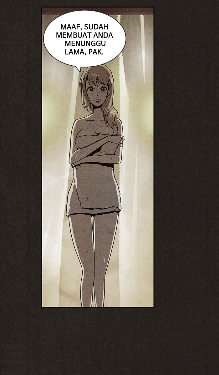 image-komik-bastard-chapter-10-40/46