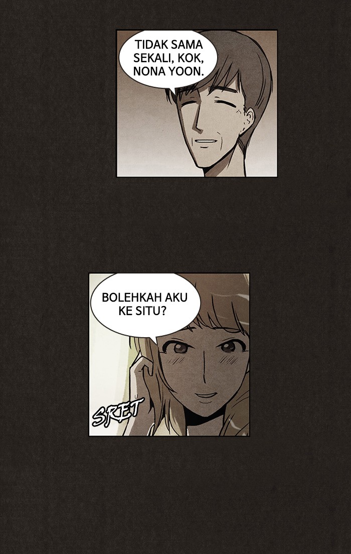 image-komik-bastard-chapter-10-41/46