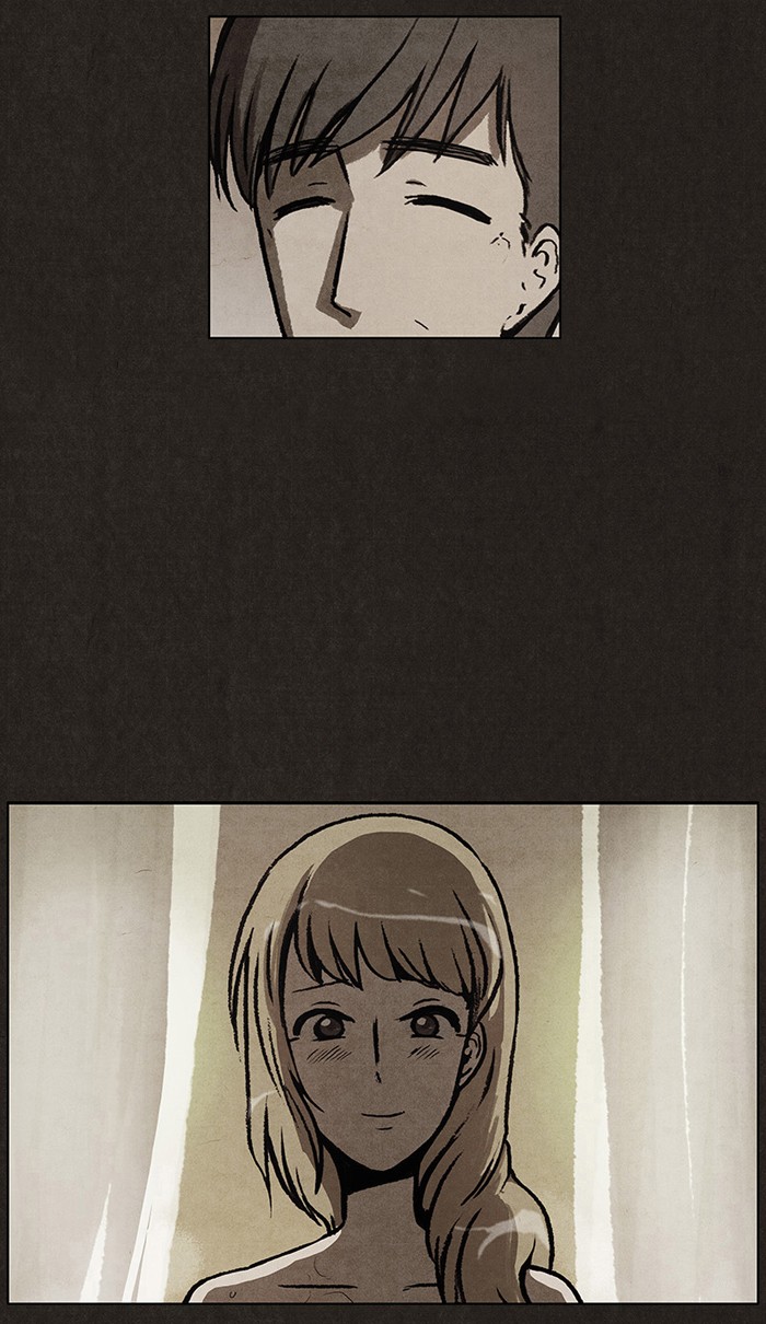 image-komik-bastard-chapter-10-42/46