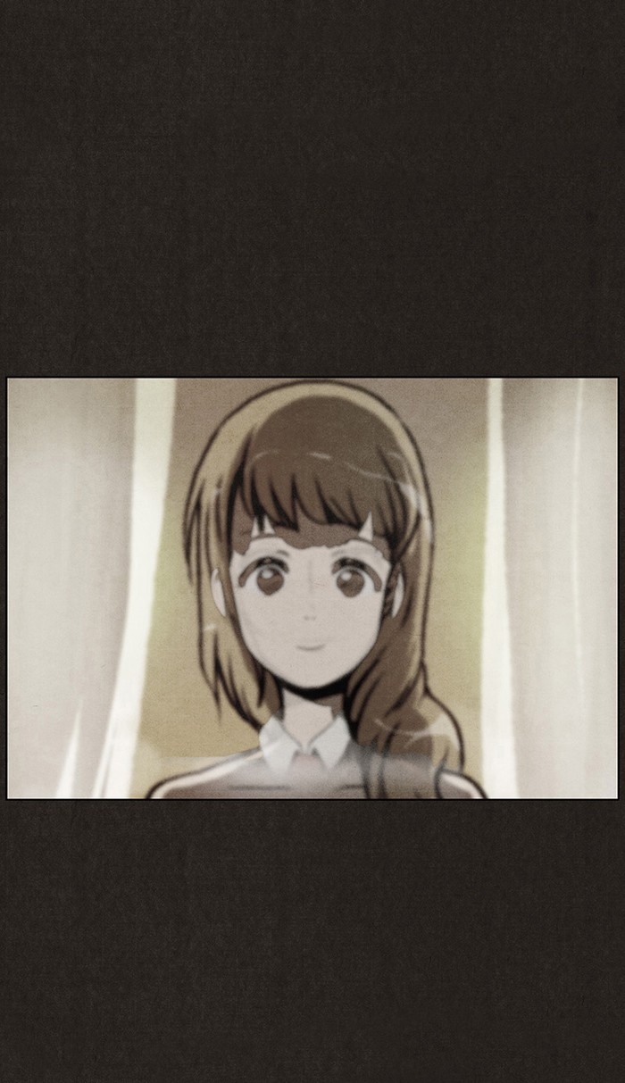 image-komik-bastard-chapter-10-43/46