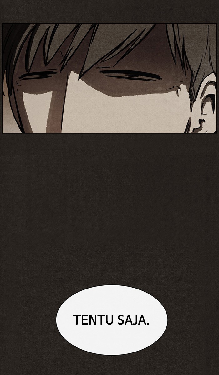 image-komik-bastard-chapter-10-44/46