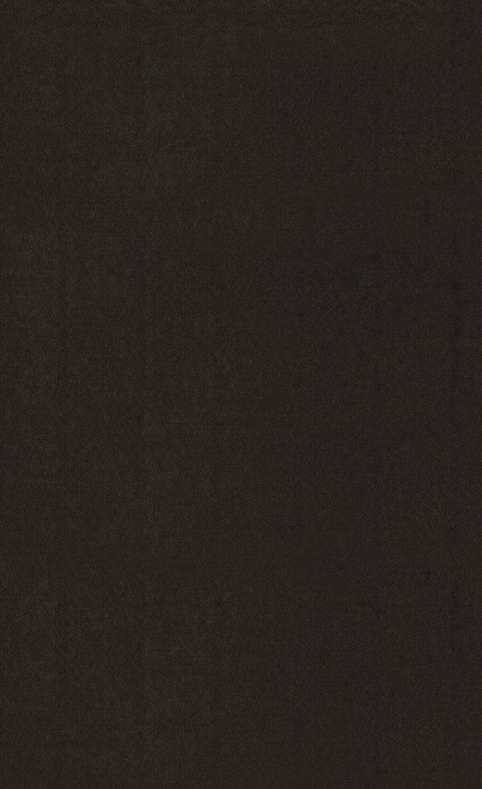 image-komik-bastard-chapter-10-45/46