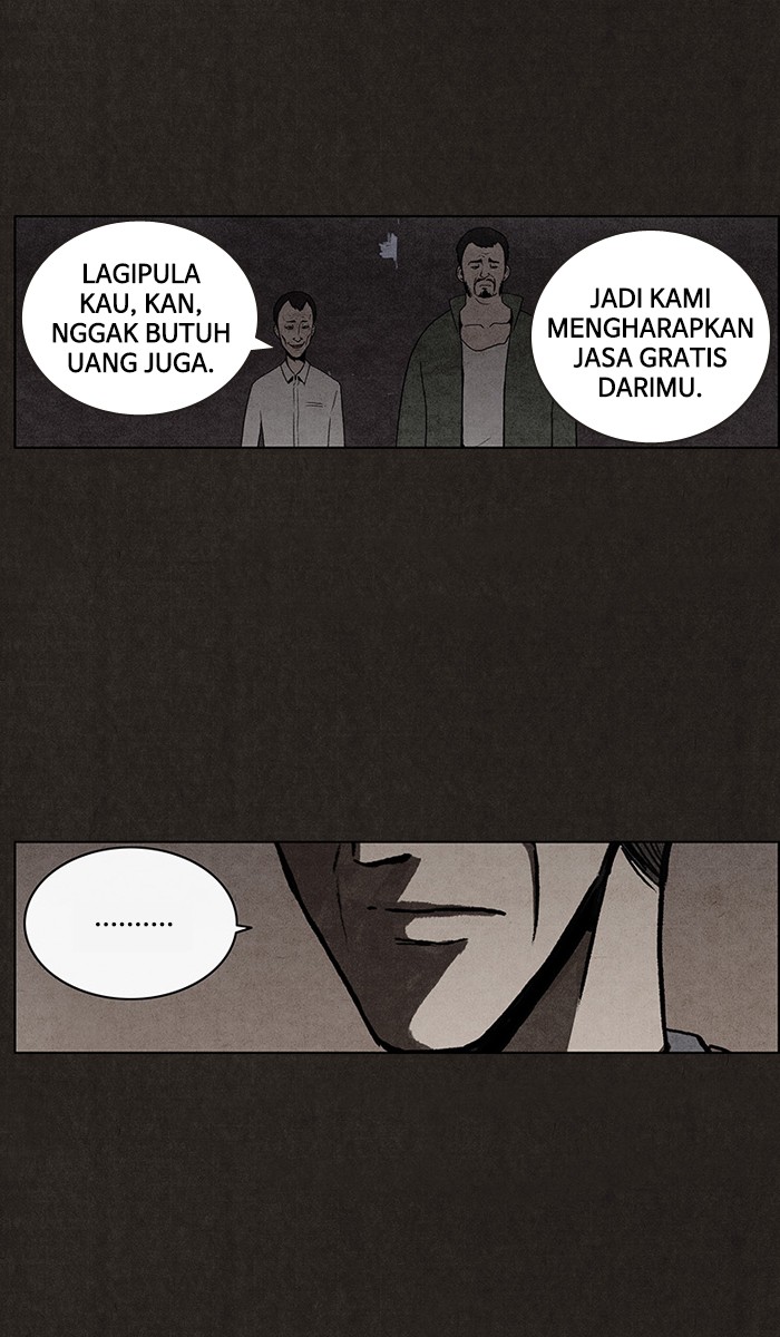image-komik-bastard-chapter-12-1/46