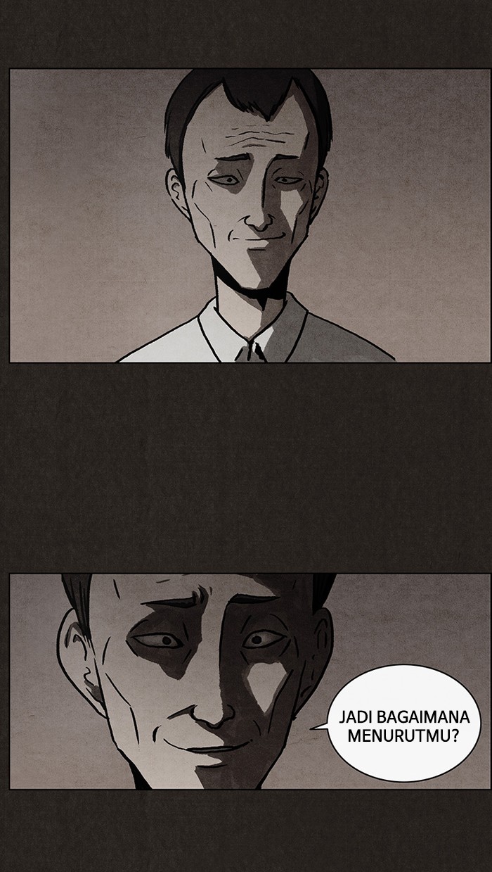 image-komik-bastard-chapter-12-2/46