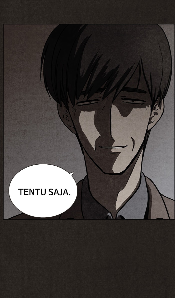 image-komik-bastard-chapter-12-4/46