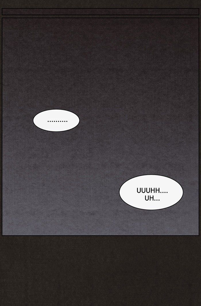 image-komik-bastard-chapter-12-6/46