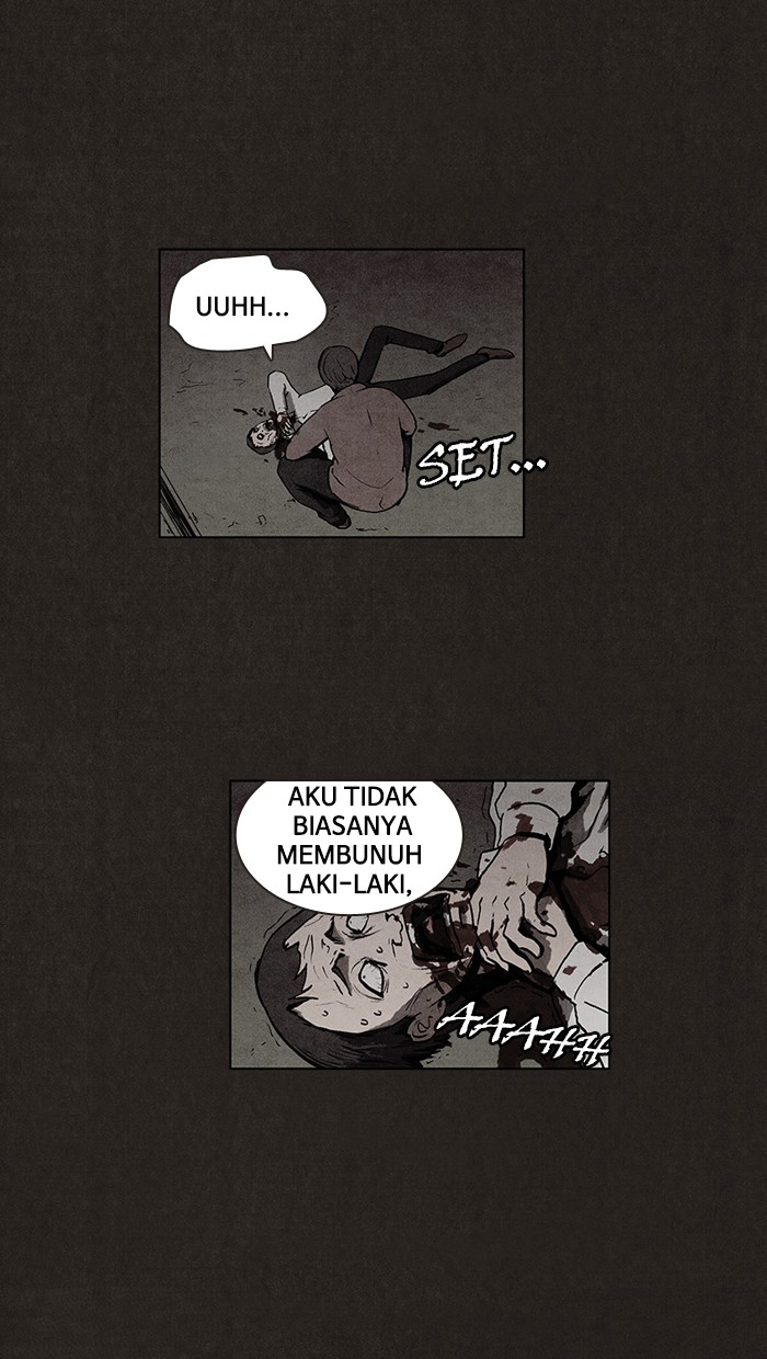 image-komik-bastard-chapter-12-8/46