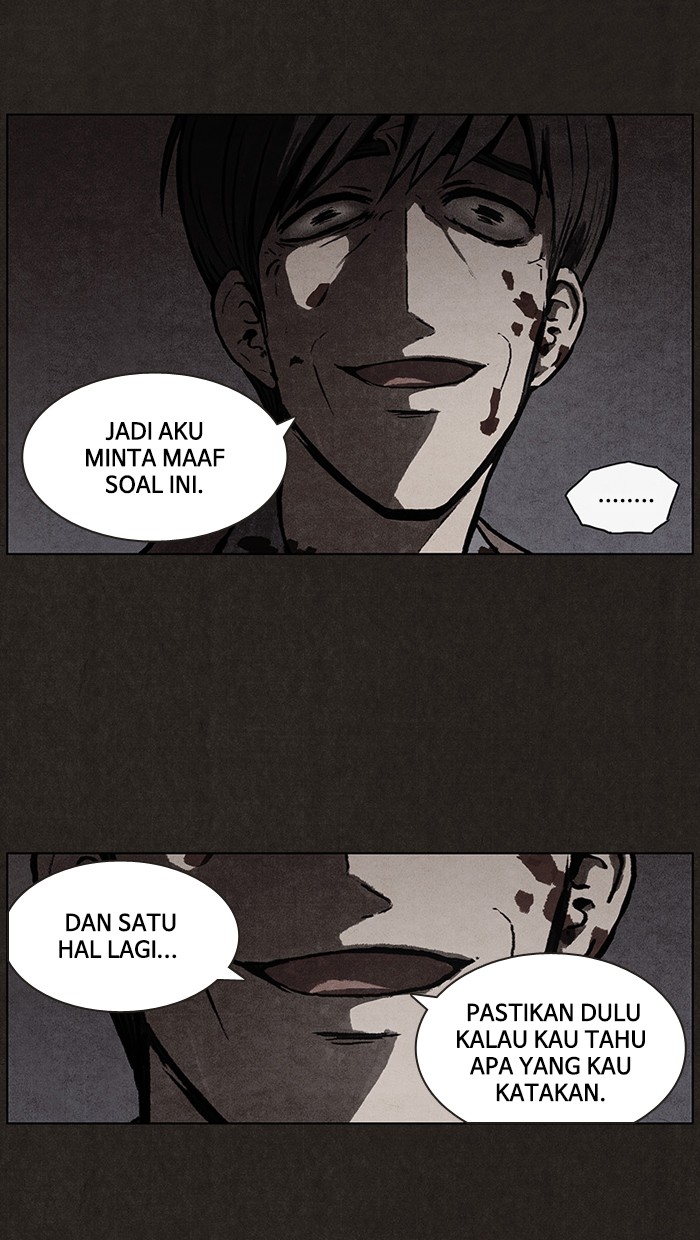 image-komik-bastard-chapter-12-9/46