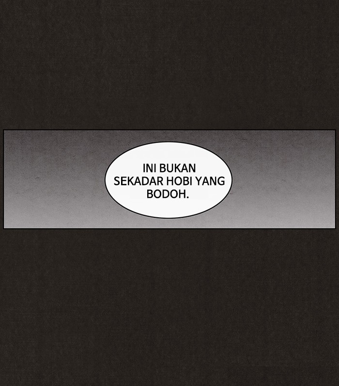 image-komik-bastard-chapter-12-10/46