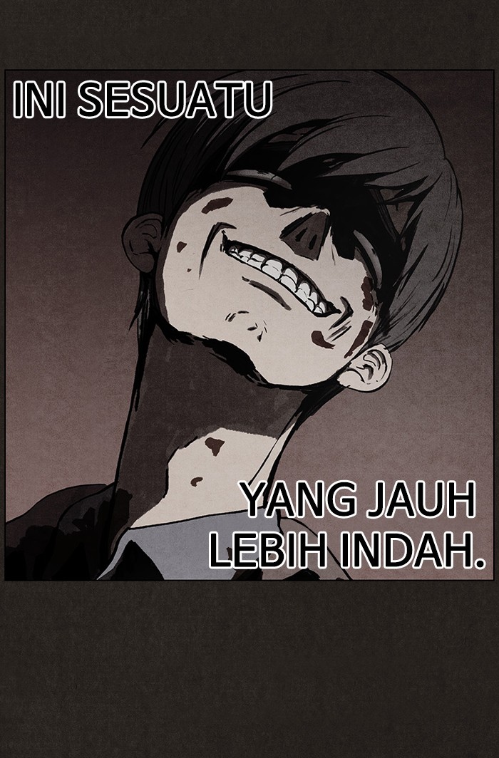 image-komik-bastard-chapter-12-11/46