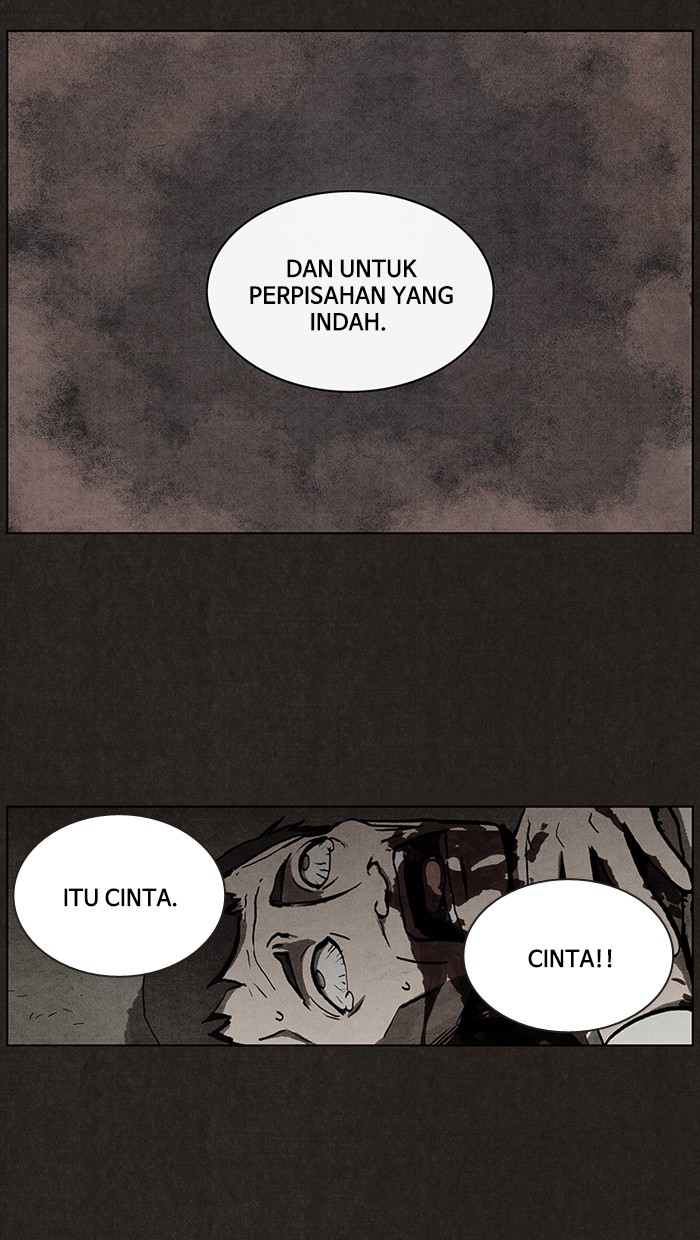image-komik-bastard-chapter-12-13/46