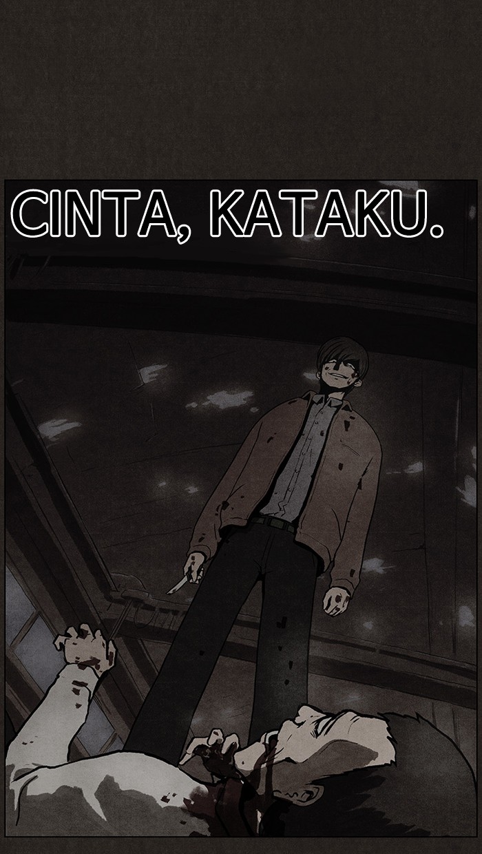 image-komik-bastard-chapter-12-14/46