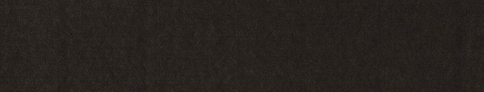 image-komik-bastard-chapter-12-15/46