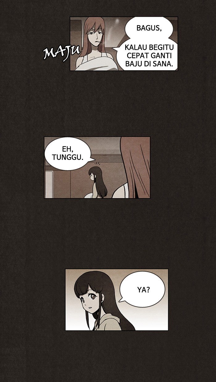 image-komik-bastard-chapter-12-18/46