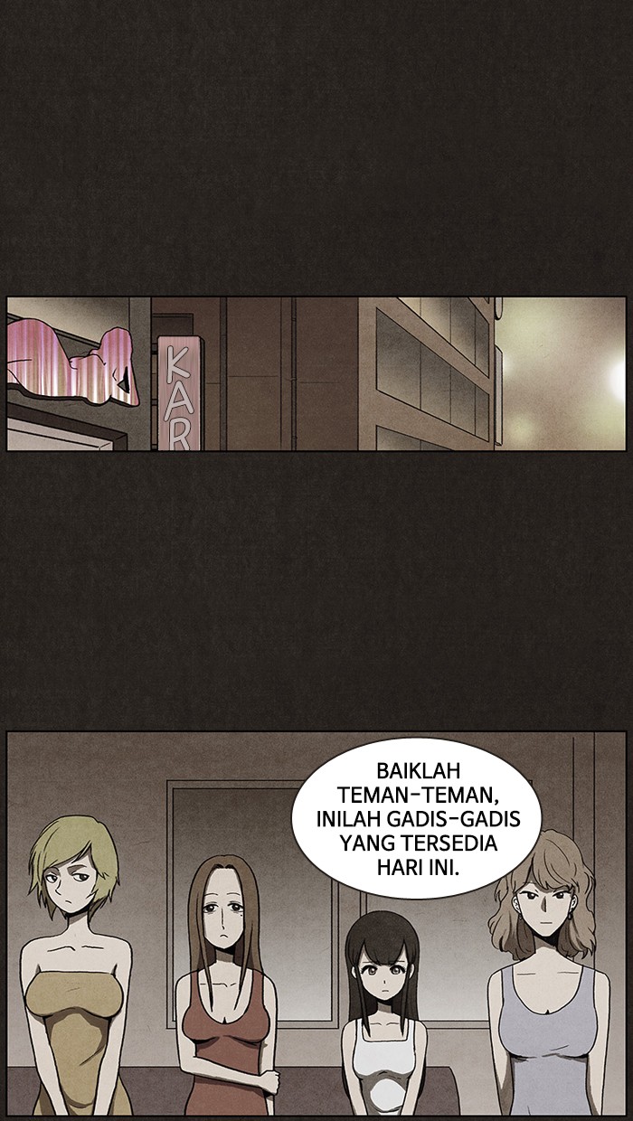 image-komik-bastard-chapter-12-20/46