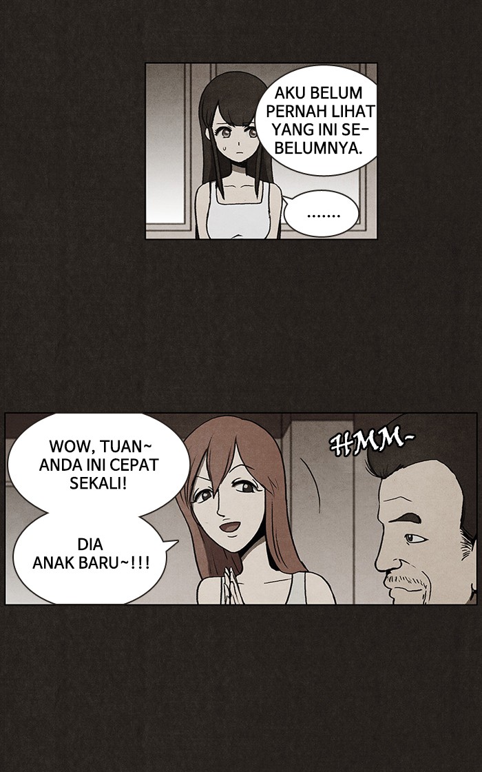 image-komik-bastard-chapter-12-22/46