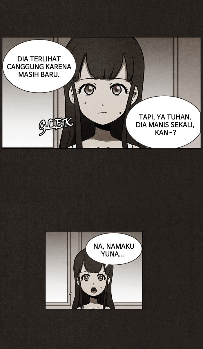 image-komik-bastard-chapter-12-23/46