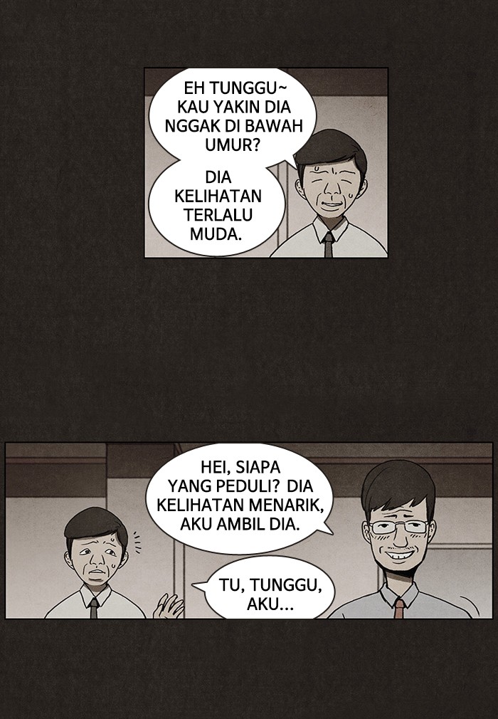 image-komik-bastard-chapter-12-24/46