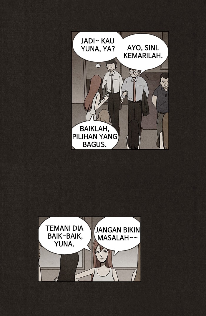 image-komik-bastard-chapter-12-25/46