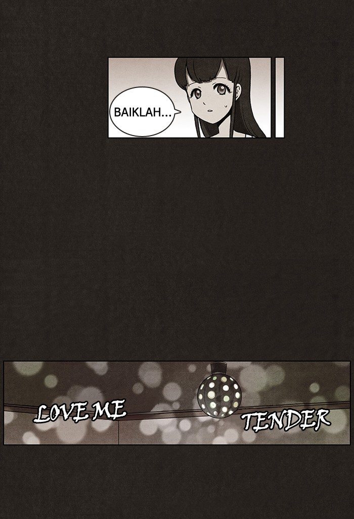 image-komik-bastard-chapter-12-26/46