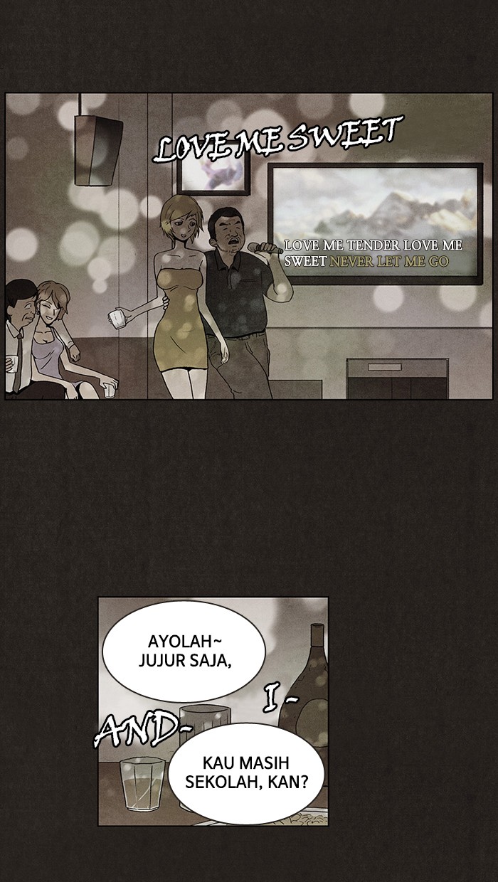 image-komik-bastard-chapter-12-27/46