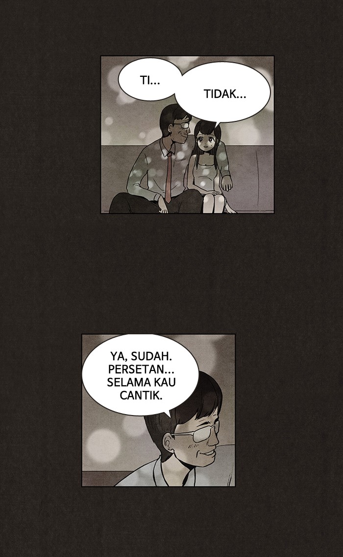 image-komik-bastard-chapter-12-28/46