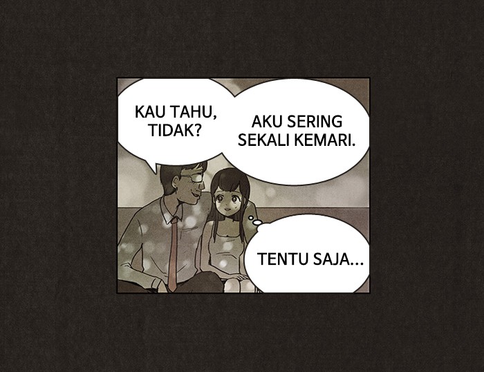 image-komik-bastard-chapter-12-29/46