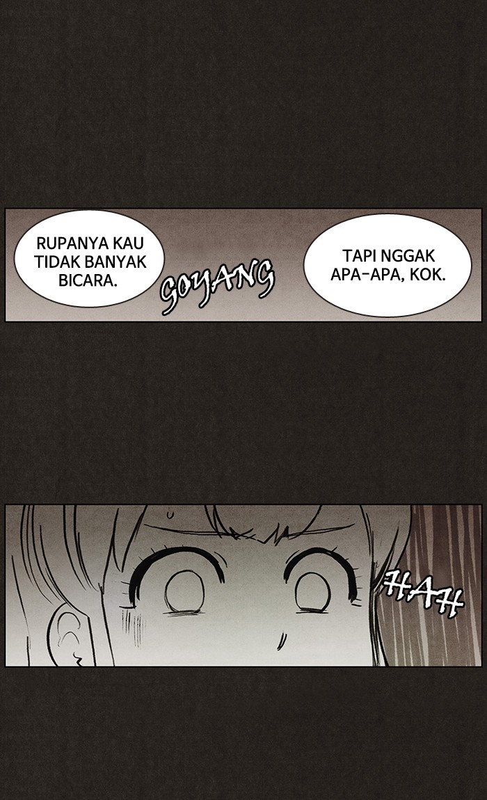 image-komik-bastard-chapter-12-31/46
