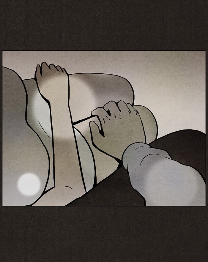 image-komik-bastard-chapter-12-32/46