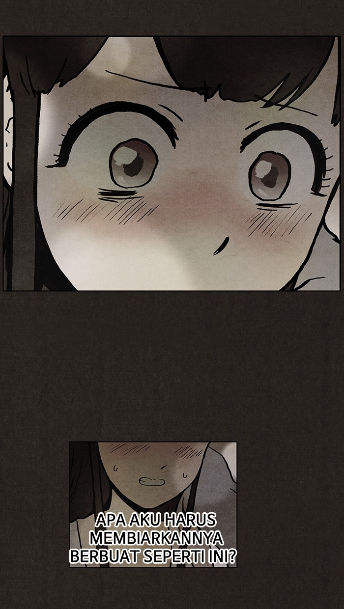 image-komik-bastard-chapter-12-34/46