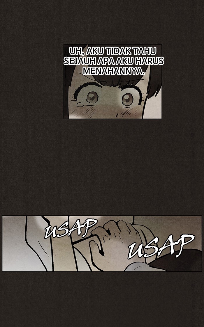 image-komik-bastard-chapter-12-35/46