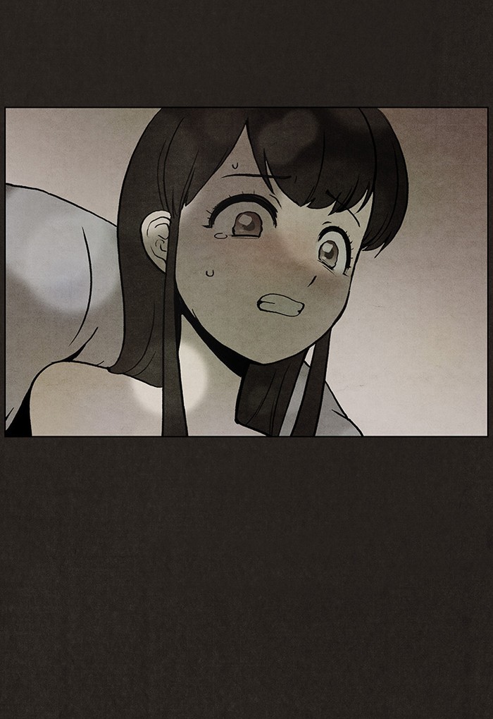 image-komik-bastard-chapter-12-36/46