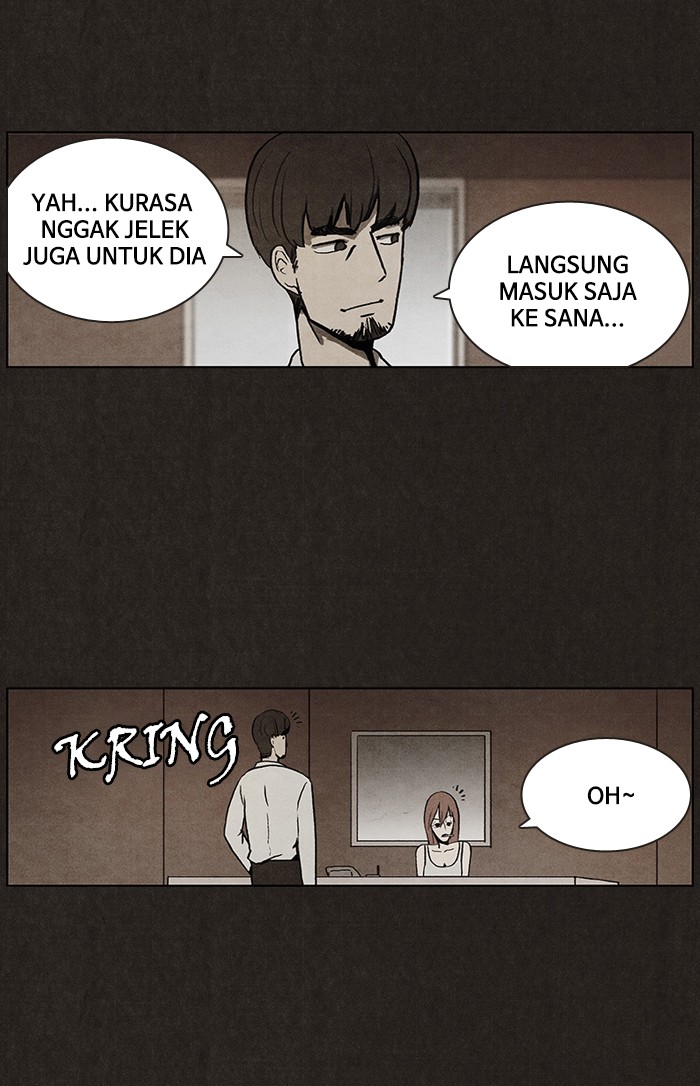 image-komik-bastard-chapter-12-38/46