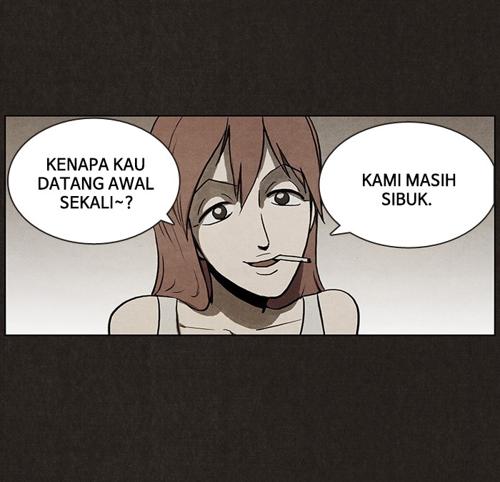 image-komik-bastard-chapter-12-39/46