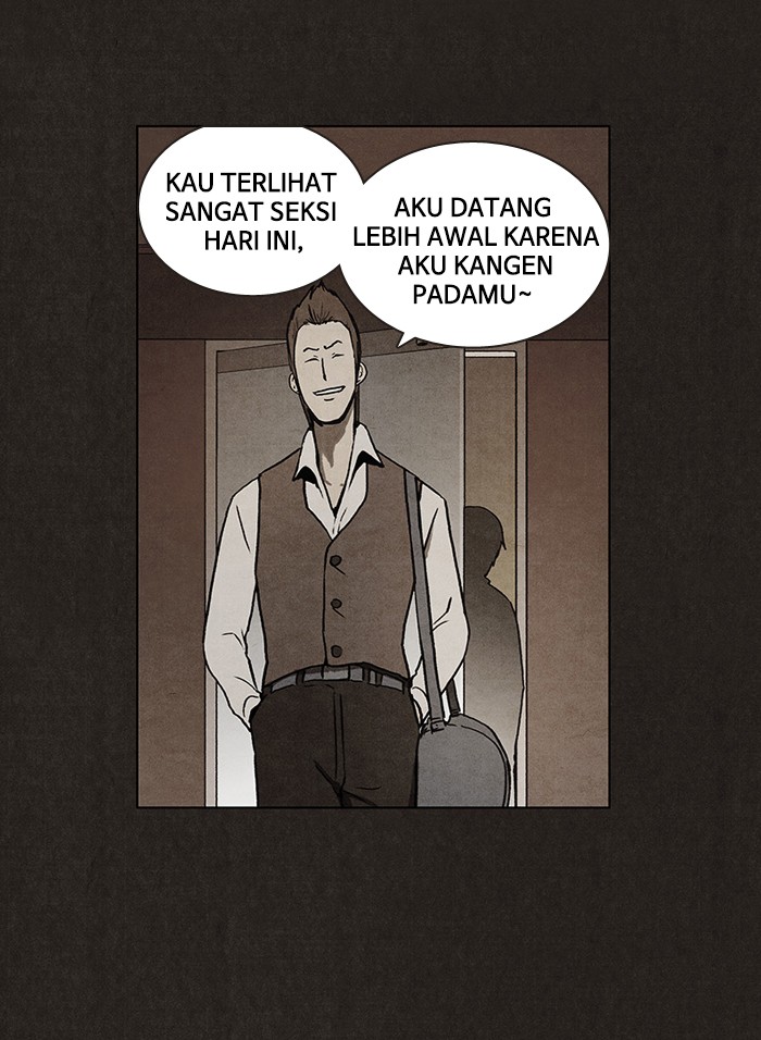 image-komik-bastard-chapter-12-40/46