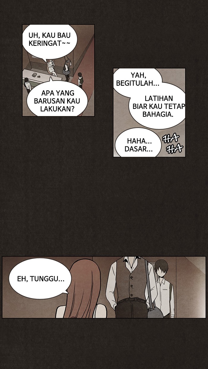 image-komik-bastard-chapter-12-41/46