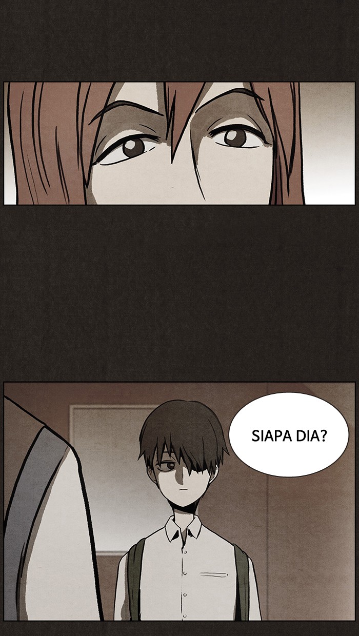 image-komik-bastard-chapter-12-42/46